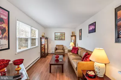 13203 Delaney Road, Woodbridge, VA 22193 - Photo 16