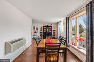 13203 Delaney Rd, Woodbridge, VA 22193 - Photo 18