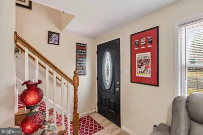 13203 Delaney Road, Woodbridge, VA 22193 - Photo 2