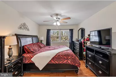 13203 Delaney Road, Woodbridge, VA 22193 - Photo 22