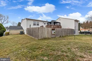 13203 Delaney Rd, Woodbridge, VA 22193 - Photo 32