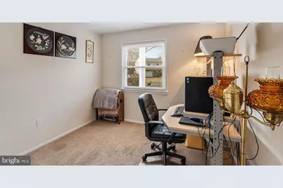 13203 Delaney Road, Woodbridge, VA 22193 - Photo 6