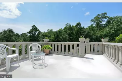 13195 Quade Lane, Woodbridge, VA 22193 - Photo 6