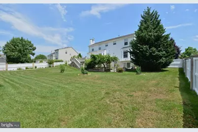 13195 Quade Lane, Woodbridge, VA 22193 - Photo 4