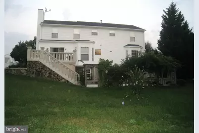 13195 Quade Lane, Woodbridge, VA 22193 - Photo 14