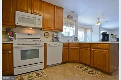 13195 Quade Lane, Woodbridge, VA 22193 - Photo 8