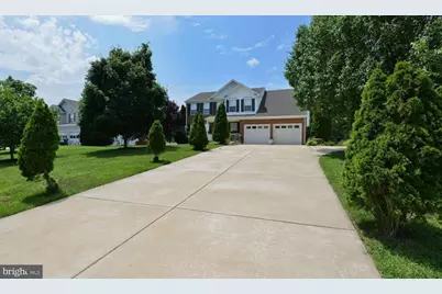 13195 Quade Lane, Woodbridge, VA 22193 - Photo 22