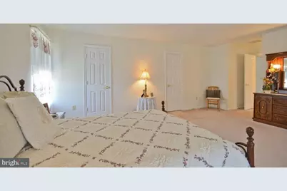 13195 Quade Lane, Woodbridge, VA 22193 - Photo 12