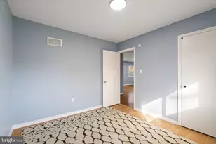 13303 Knoll Ct, Woodbridge, VA 22193 - Photo 20