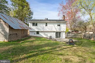 13303 Knoll Ct, Woodbridge, VA 22193 - Photo 28