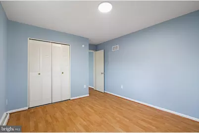 13303 Knoll Court, Woodbridge, VA 22193 - Photo 24