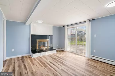 13303 Knoll Court, Woodbridge, VA 22193 - Photo 12