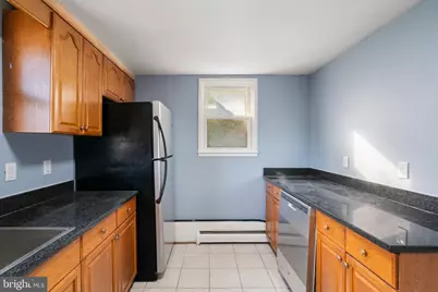 13303 Knoll Court, Woodbridge, VA 22193 - Photo 8