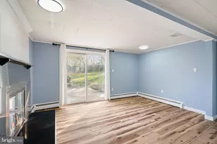 13303 Knoll Ct, Woodbridge, VA 22193 - Photo 14