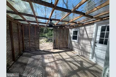 17360 Tripoli Boulevard, Dumfries, VA 22026 - Photo 4