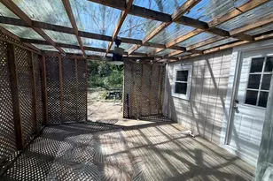 17360 Tripoli Blvd, Dumfries, VA 22026 - Photo 4