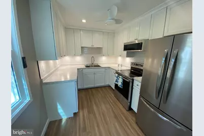 17360 Tripoli Boulevard, Dumfries, VA 22026 - Photo 2