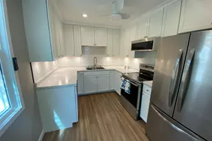 17360 Tripoli Blvd, Dumfries, VA 22026 - Photo 2