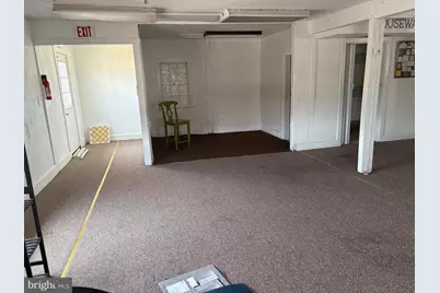 17740 Main Street, Dumfries, VA 22026 - Photo 4