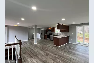 15106 Lee Highway, Gainesville, VA 20155 - Photo 4