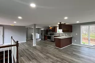 15106 Lee Hwy, Gainesville, VA 20155 - Photo 4