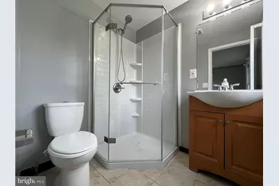 15106 Lee Highway, Gainesville, VA 20155 - Photo 10