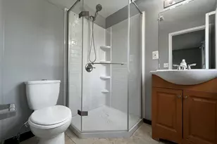 15106 Lee Hwy, Gainesville, VA 20155 - Photo 10