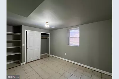 15106 Lee Highway, Gainesville, VA 20155 - Photo 16