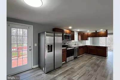 15106 Lee Highway, Gainesville, VA 20155 - Photo 6