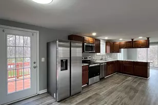 15106 Lee Hwy, Gainesville, VA 20155 - Photo 6