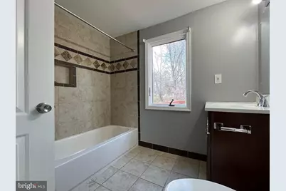 15106 Lee Highway, Gainesville, VA 20155 - Photo 8