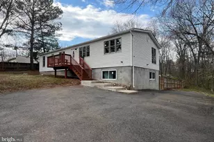 15106 Lee Hwy, Gainesville, VA 20155 - Photo 1