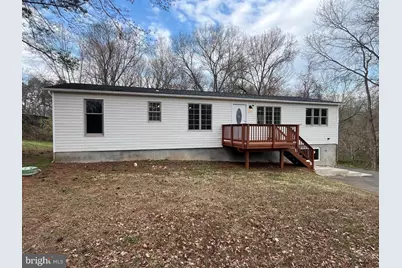 15106 Lee Highway, Gainesville, VA 20155 - Photo 2