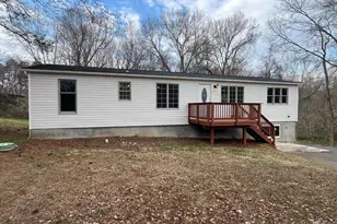 15106 Lee Hwy, Gainesville, VA 20155 - Photo 2