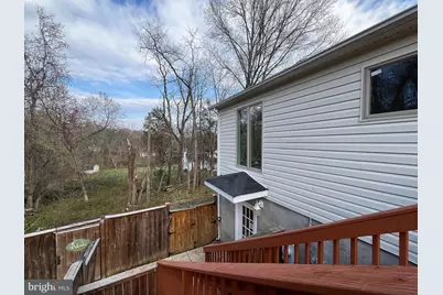 15106 Lee Highway, Gainesville, VA 20155 - Photo 12