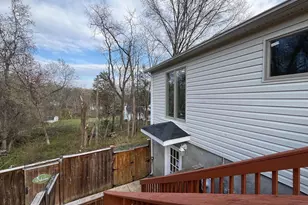 15106 Lee Hwy, Gainesville, VA 20155 - Photo 12