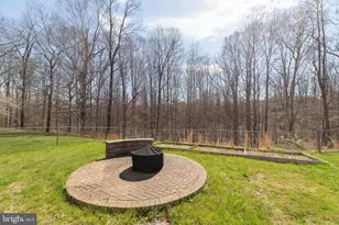 13931 Ruler Ct, Woodbridge, VA 22193 - Photo 26