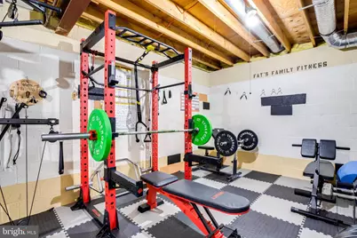 13931 Ruler Court, Woodbridge, VA 22193 - Photo 24