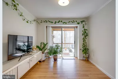 13931 Ruler Court, Woodbridge, VA 22193 - Photo 4