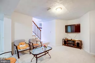 13931 Ruler Ct, Woodbridge, VA 22193 - Photo 18