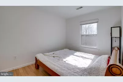 13931 Ruler Court, Woodbridge, VA 22193 - Photo 12