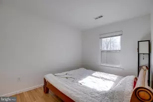 13931 Ruler Ct, Woodbridge, VA 22193 - Photo 12