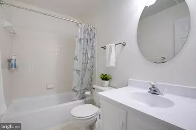 13931 Ruler Court, Woodbridge, VA 22193 - Photo 16