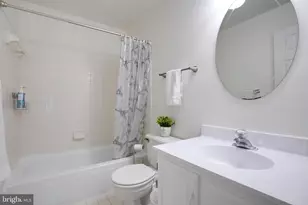 13931 Ruler Ct, Woodbridge, VA 22193 - Photo 16