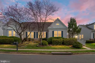 12966 Dunbarton Drive, Bristow, VA 20136 - Photo 2