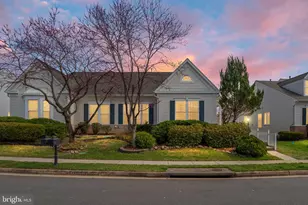 12966 Dunbarton Dr, Bristow, VA 20136 - Photo 2