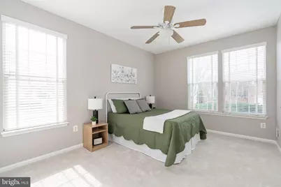 12966 Dunbarton Drive, Bristow, VA 20136 - Photo 38