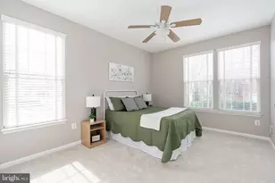 12966 Dunbarton Dr, Bristow, VA 20136 - Photo 38