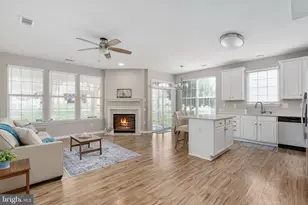 12966 Dunbarton Dr, Bristow, VA 20136 - Photo 20