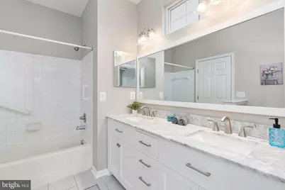 12966 Dunbarton Drive, Bristow, VA 20136 - Photo 44